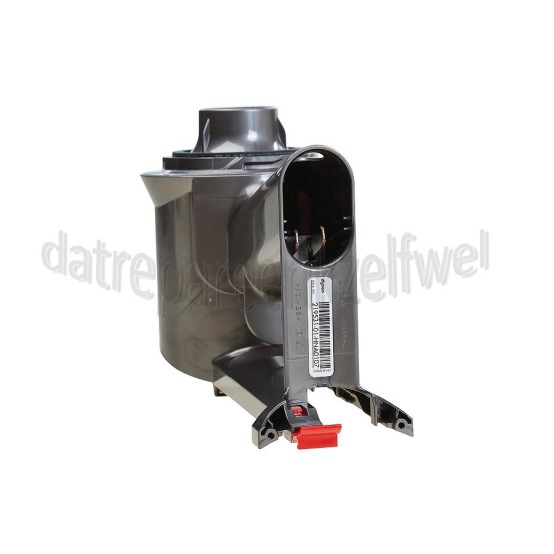Foto van Dyson Motor V8 Main Body SV10 
