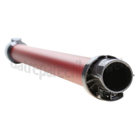Foto van Dyson Zuigbuis Zuigbuis SV09 Absolute 