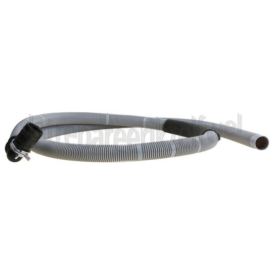 Foto van Samsung Slang Afvoerslang H/R WF8604 