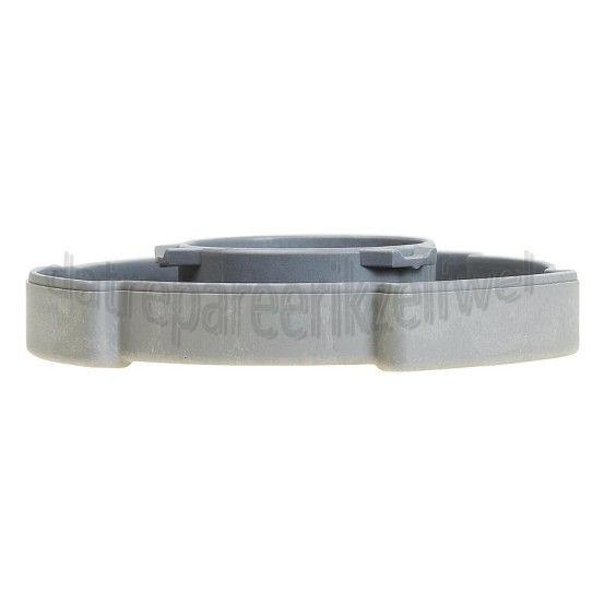 Foto van Bosch Dop Van zoutvat SX65M031, SPS69T42 