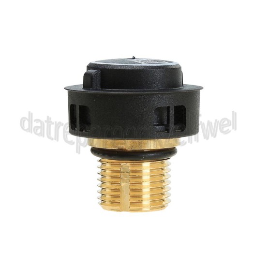 Foto van Karcher Ventiel Overdrukventiel SC5800, SC4100 
