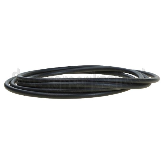 Foto van LG Kuipafdichtingsrubber Rond DD147, F1368 