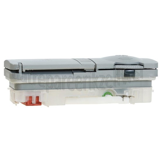 Foto van Beko Zeepbak Compleet D4764, DFN1500 