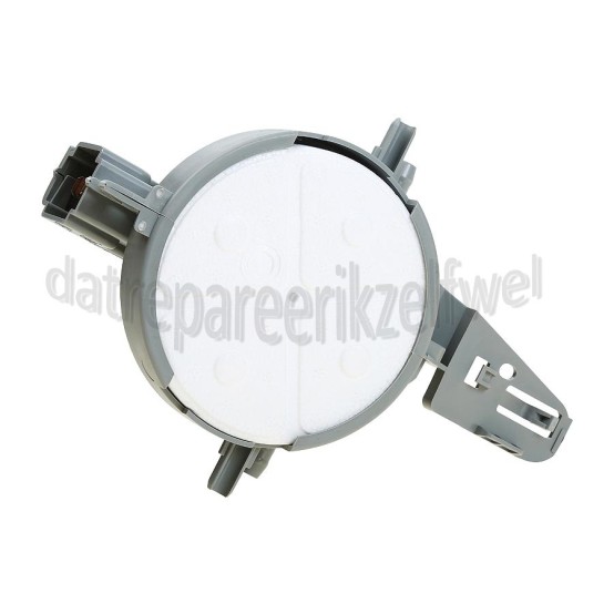 Foto van Beko Vlotter Met schakelaar D5764, DFN1503 