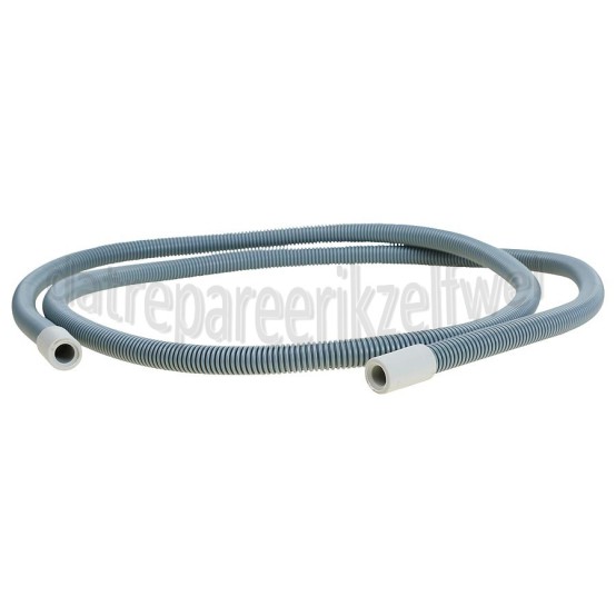 Foto van Beko Slang Condensslang DCU2670, DCU7330 