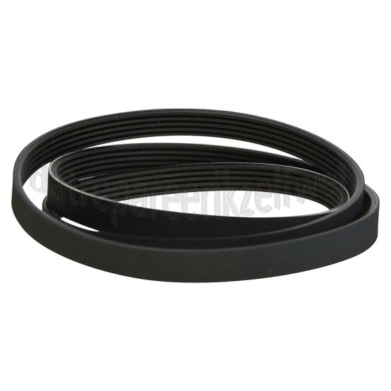 Foto van Beko Snaar 5PJE 1180 GRT WMY71483, WTV8140 