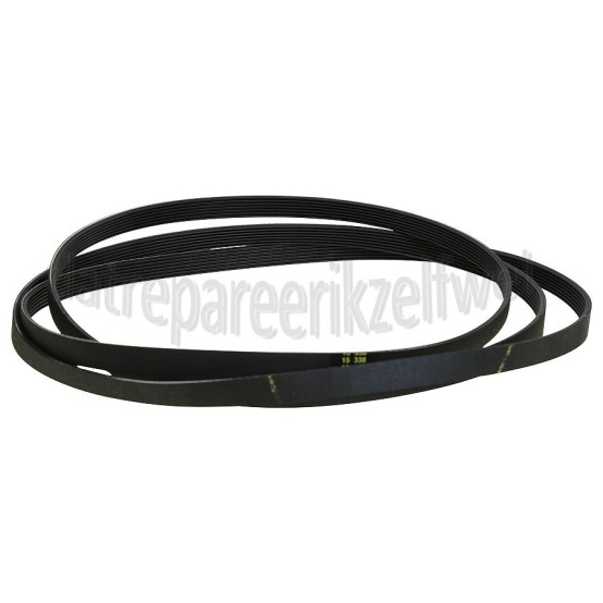 Foto van Snaar 7PH 1956 H7 DCU7330, DPU8306 