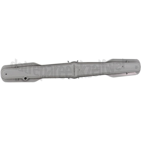 Foto van Beko Sproeiarm Sproeiarm boven DFN2420, DIN1520 