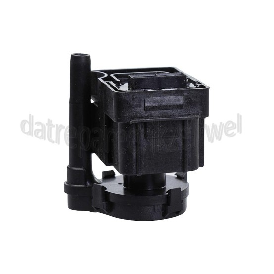 Foto van Beko Pomp Condenspomp DCU7330, DPU8360 