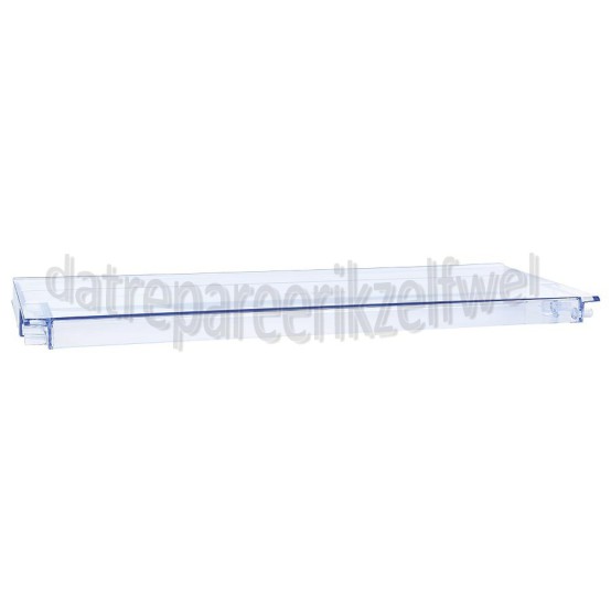 Foto van Beko Vriesvakklep Front vriesvak RFNE312 