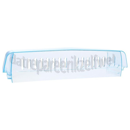 Foto van Beko Flessenrek Transparant CSA29002, CSA24000 
