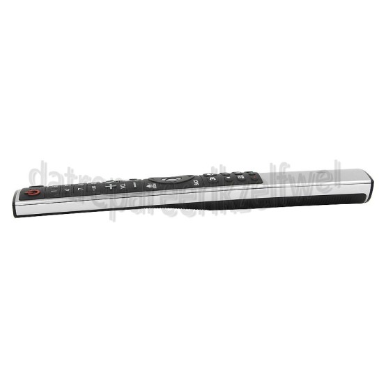 Foto van LG Afstandsbediening LED televisie LA9650, LM9600, LA6900 