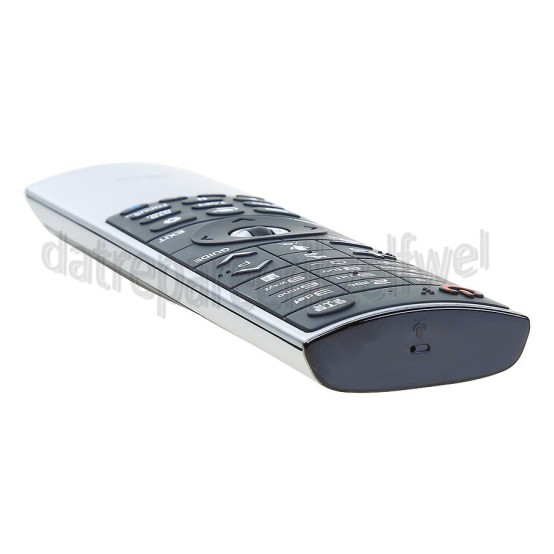 Foto van LG Afstandsbediening OLED televisie, Magic remote 55EG960V, 55UF8507, 55UF950V, 65EG960V 