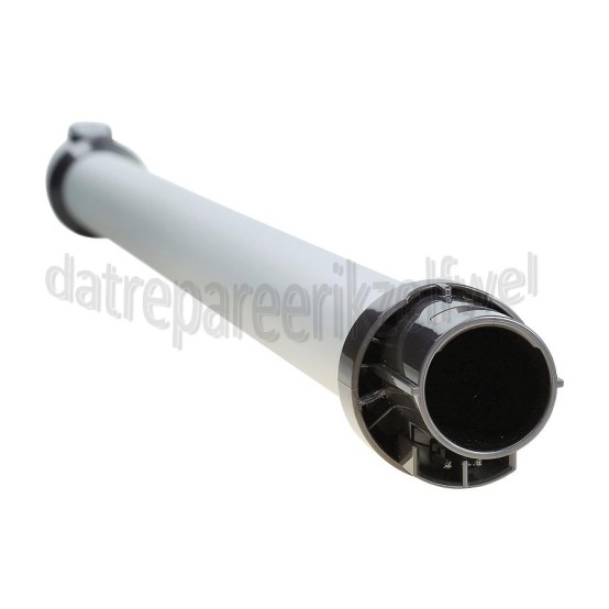 Foto van Dyson Zuigbuis Recht, Grijs DC59 DC62 SV03 