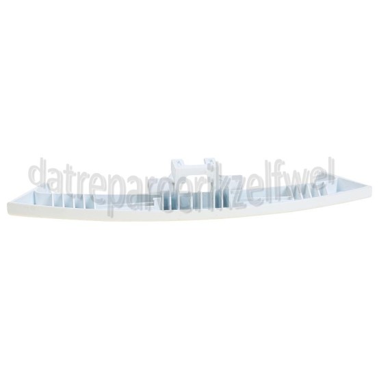 Foto van AEG Deurgreep Handgreep, wit L60260, L71670, L98695 