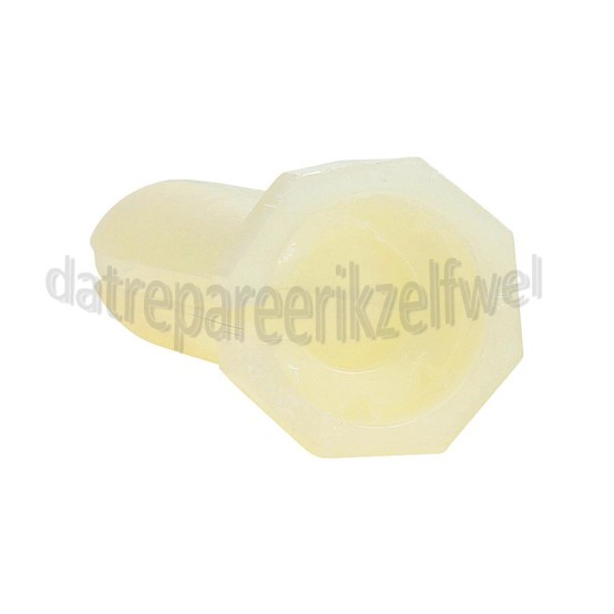 Foto van LG Plug Van schokbreker F1448, WD12480 