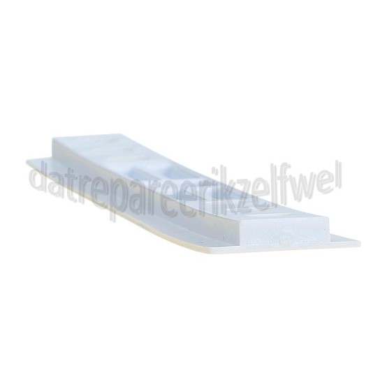 Foto van Beko Geleider Van deur B1750, RBI6301 