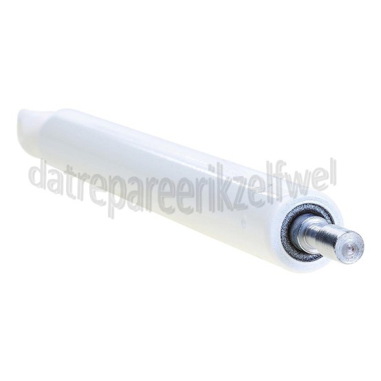 Foto van Liebherr Schokbreker Gasveer voor deur IK1654, SICN3366 