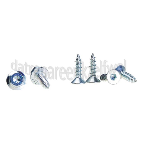 Foto van Liebherr Inbouwset Montageset, deur IKP2350,IGN2756 