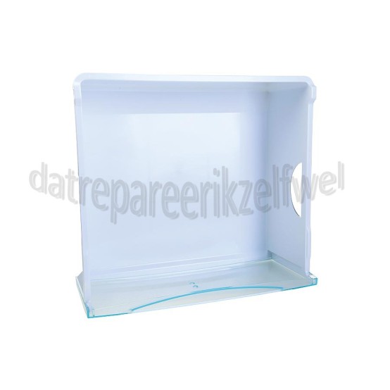 Foto van Liebherr Vrieslade Onbedrukt GN192322C001, GNP230321E001, GN230321D001 