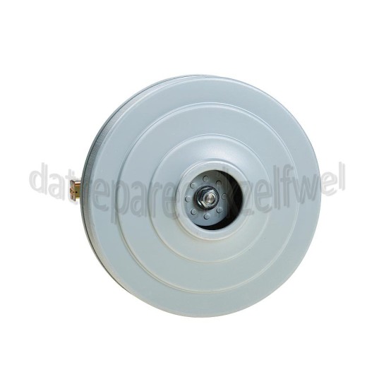 Foto van Dyson Motor 230V YDK Motor Assy DC28C, DC30C, DC33C 