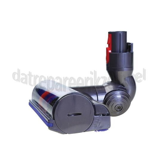 Foto van Dyson Zuigmond Quick Release Motorhead Assy V8, SV10 