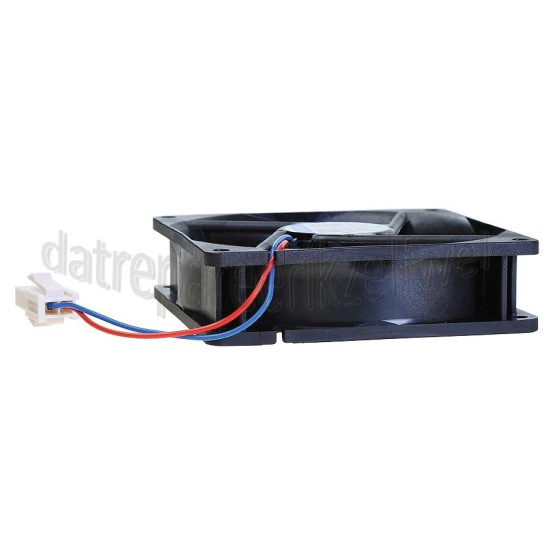Foto van Liebherr Ventilator Compleet UWTES1672, CBN3656 
