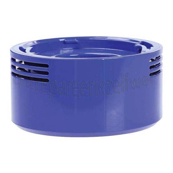 Foto van Dyson Filter Post Filter SV10, SV11 