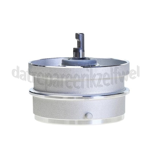 Foto van Panasonic Aandrijving Van bakblik SD2500, SD2501, SD2511, SDZB2502, SDZB2512 