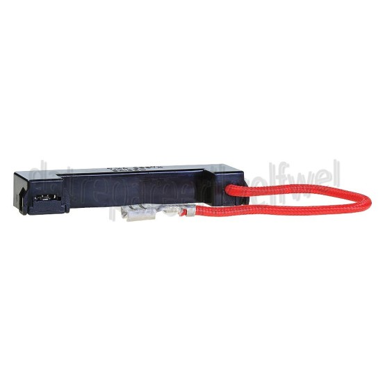 Foto van LG Zekering 5KV 800mA MC9280, MP9482 