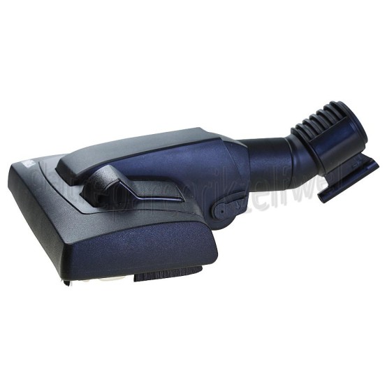 Foto van Nilfisk Combi-zuigmond 32mm. GD930, GD2000 , CBD3000 