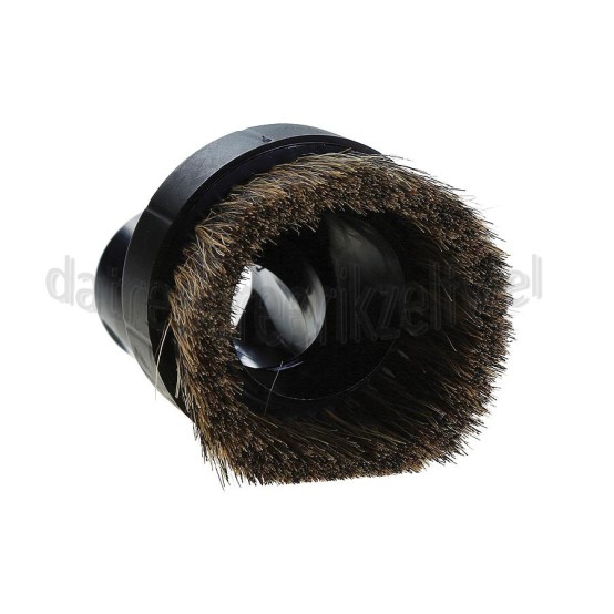 Foto van Nilfisk Borstel Plumeau, ronde borstel GM80, King serie 