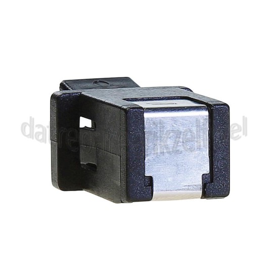 Foto van Nilfisk Vergrendeling Slotje accessoires deksel Extreme 100-300 