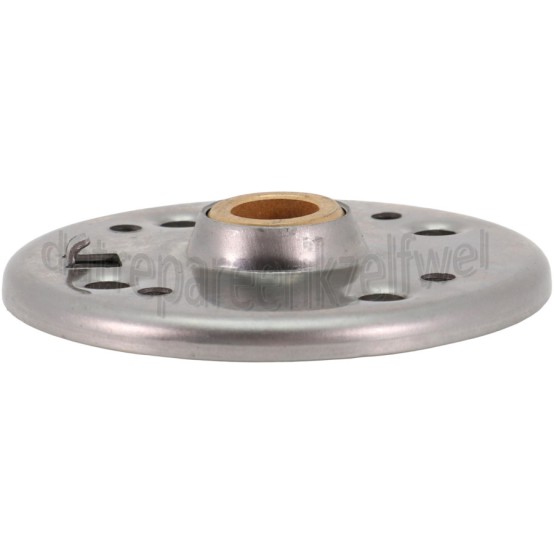Foto van Samsung Lagerset Achterzijde SDC1H709 