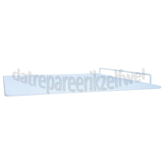 Foto van Liebherr Rooster Draagrooster, Wit FK414220E001, FKv414220A023, FK264220E001 