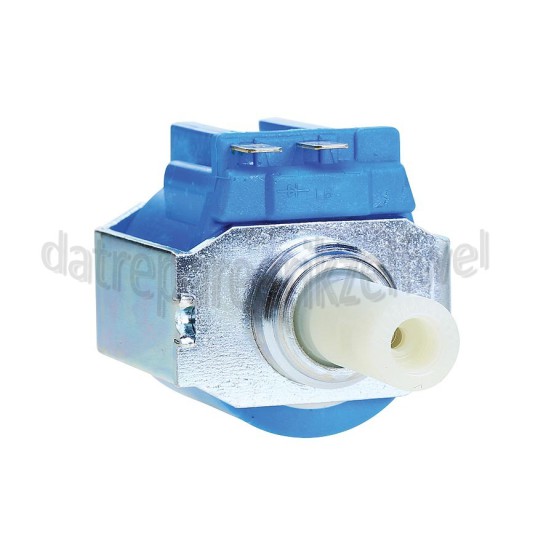 Foto van Pomp Pomp vele merken en modellen - zie extra informatie 