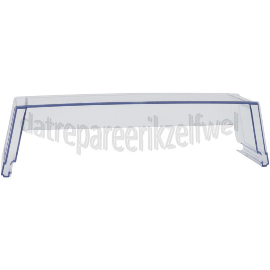 Foto van Constructa Deurbak Houder CK6654402, CK6024402, CK6454403 