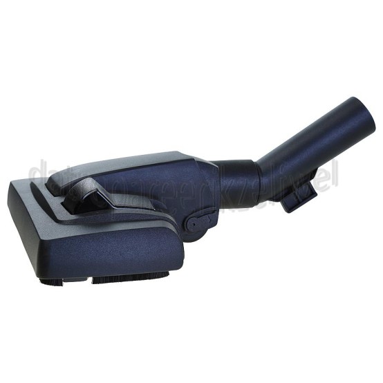 Foto van Numatic Combi-zuigmond Hi-Pro 32mm, breedte 28cm Henry, Hetty 