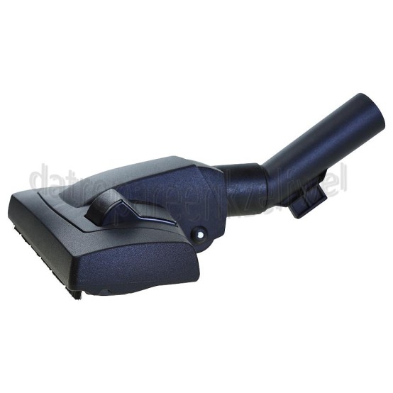 Foto van Numatic Combi-zuigmond Pro-flo 32mm, breedte 27cm HVR160, RSB150-NX 