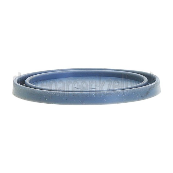 Foto van Rubber van glansmiddelunit ADP4779, ADG82101, GSI7970 