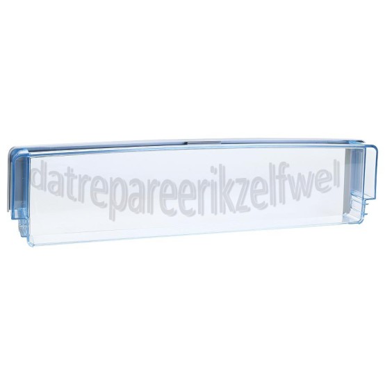 Foto van Bosch Deurbak Deurvak midden KIS38A41IE01, KID26A2103, KIR20A6102 