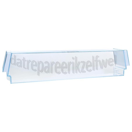 Foto van Bosch Deurbak Houder KDV58VL3003, KDV58VL3087, KDV47VW20U02 