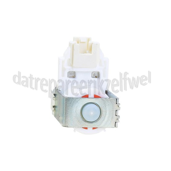 Foto van Bosch Ventiel Regenereerventiel, zoutvat SX65M031, SPS69T42 