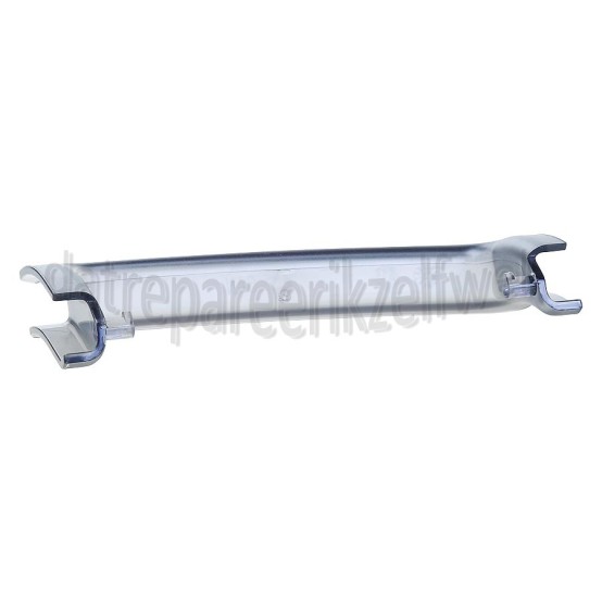 Foto van Bosch Greep Van watertank TES50189, TE603201 