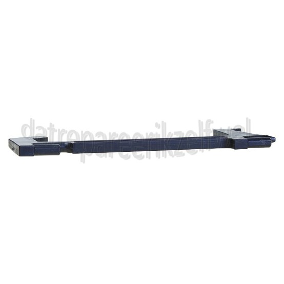 Foto van Bosch Deurhaak Haak, zwart HMT85M651, HF25G5L2 