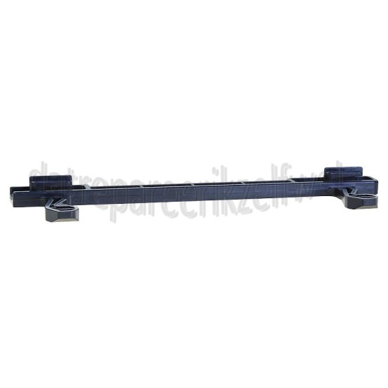 Foto van Bosch Deurhaak Haak HF22M540, HMT82G420 