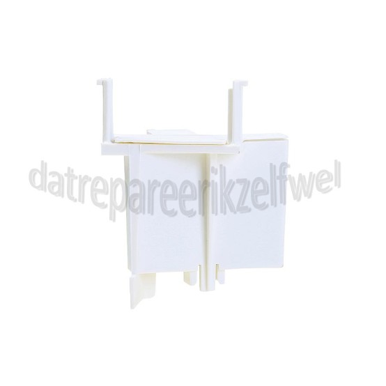 Foto van Bosch Sensor 3G-sensor CWF14K21, WKP1200E8 