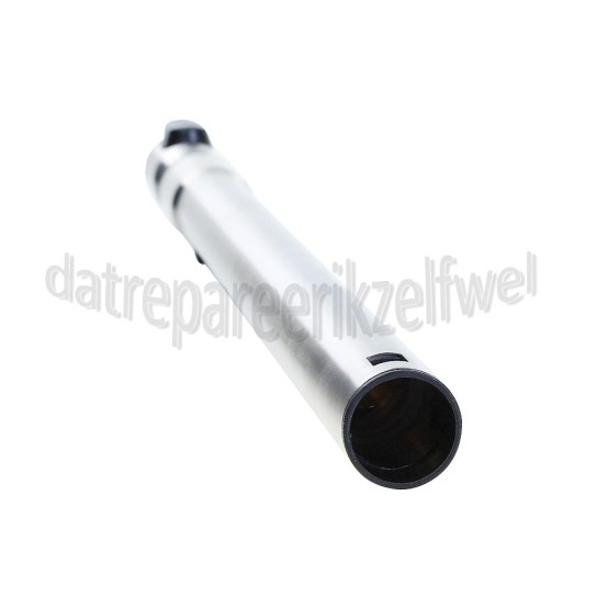 Foto van Zuigbuis 35 mm -telescoop- 62cm tot 104cm S256i, S518, S638, S711 