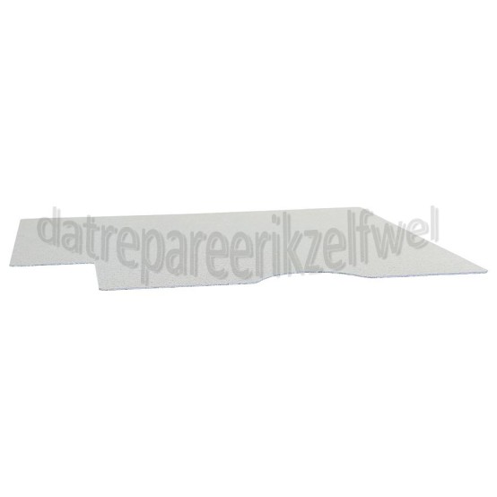 Foto van Bosch Antenne Compleet HB86P672, HBC86P75 