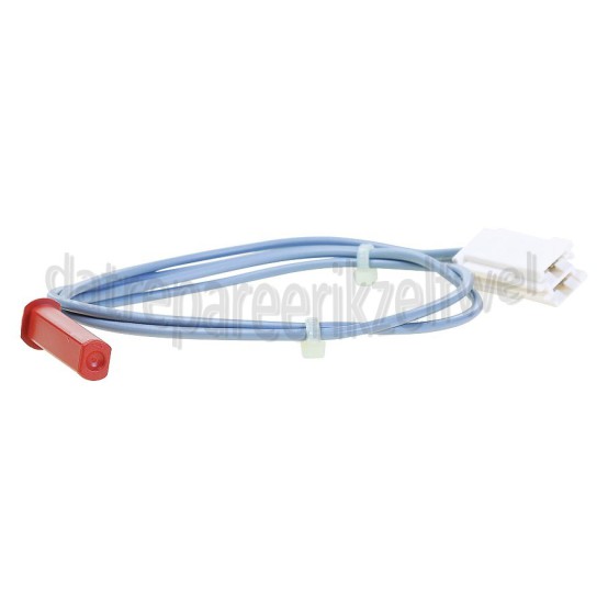 Foto van Bosch Zekering Thermozekering bij element KG36NVI32, KGN39XI45 